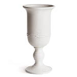 Mirabelle Petite Pedestal Urn