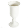 Mirabelle Petite Pedestal Urn