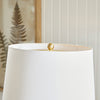 Nadia Table Lamp