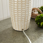 Nadia Table Lamp