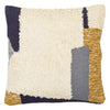 Niagara Throw Pillow