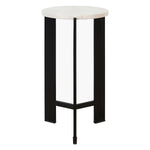 Nisse Accent Table