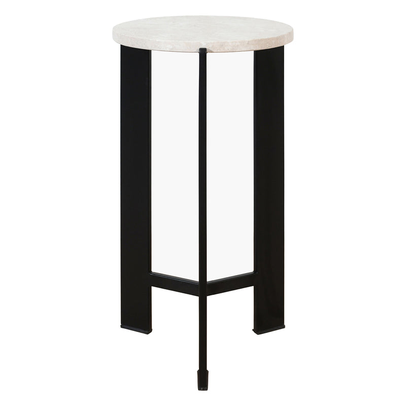 Nisse Accent Table