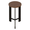 Nisse Accent Table