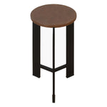 Nisse Accent Table