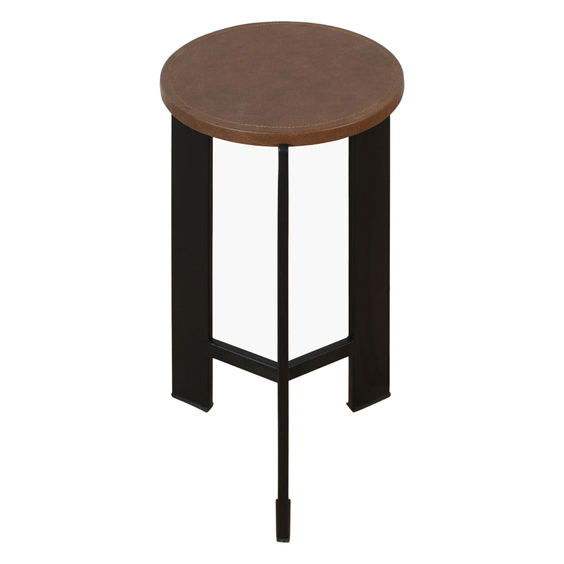 Nisse Accent Table