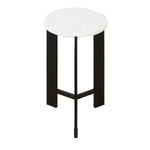 Nisse Accent Table