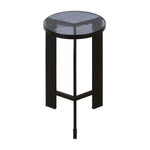 Nisse Accent Table