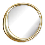 Ainsley Wall Mirror