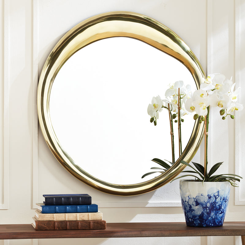 Ainsley Wall Mirror