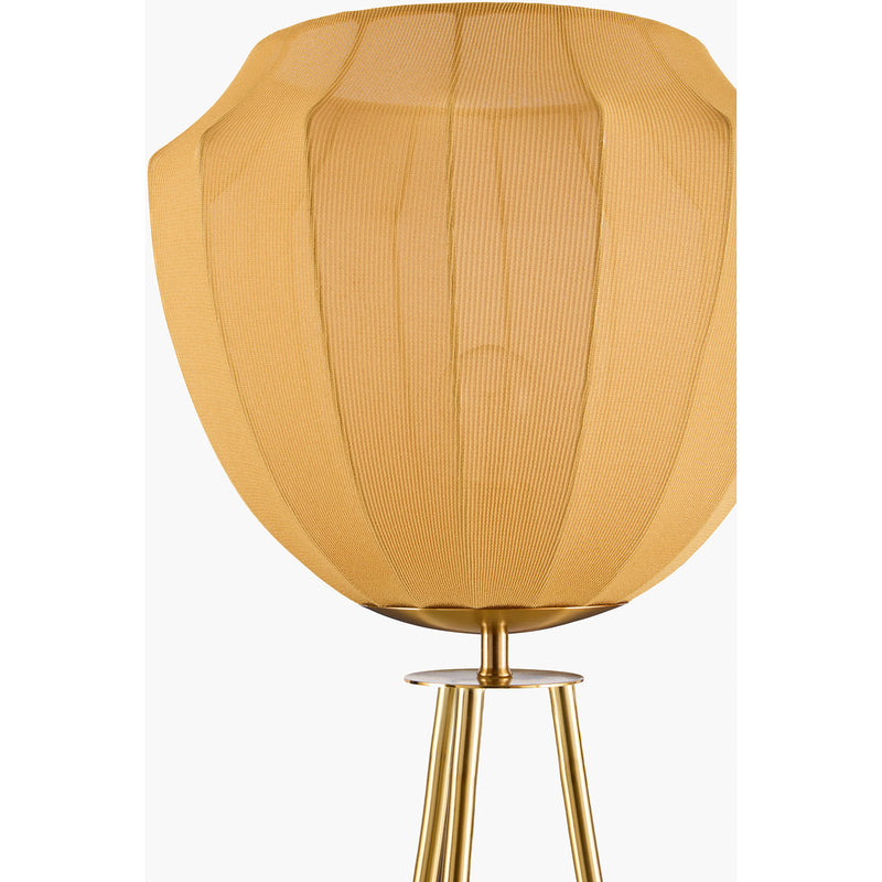 Nokomis Accent Table Lamp