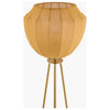 Nokomis Accent Table Lamp