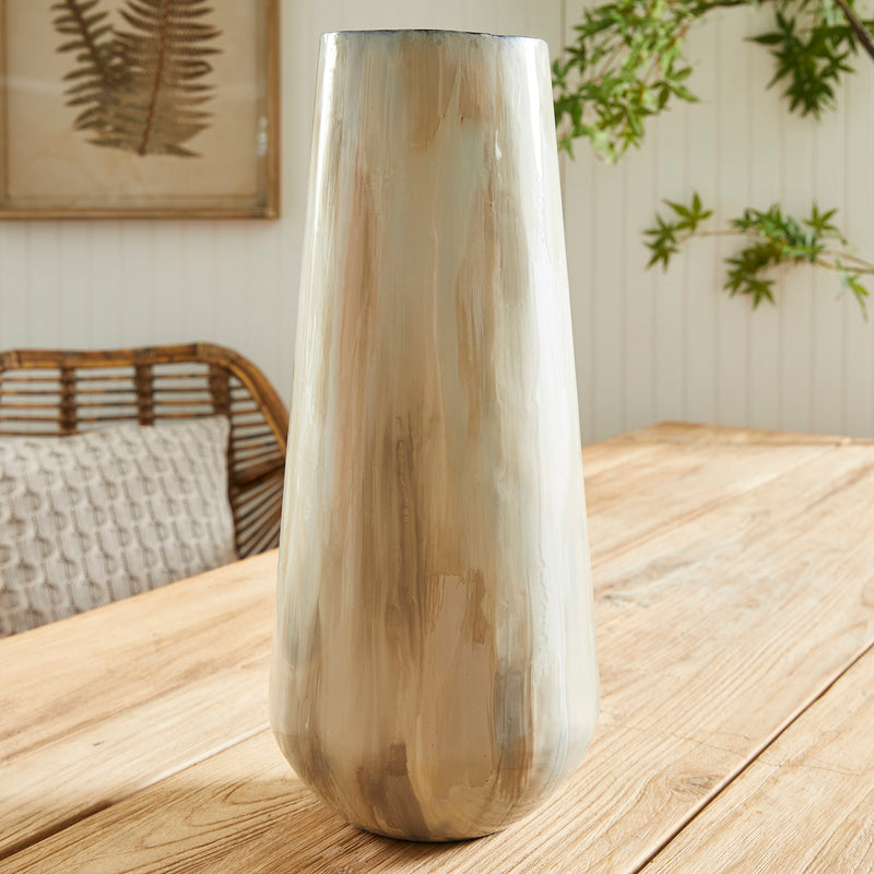 Almeta Vase