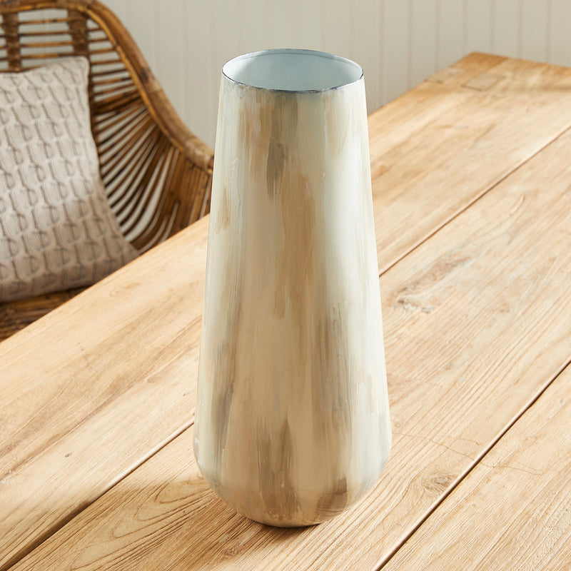 Almeta Vase