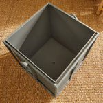 Callahan Square Planter