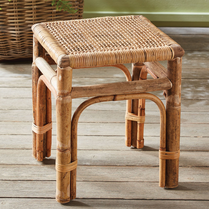 Anton Side Table