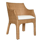 Worlds Away Noelle Dining Chair