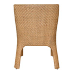 Worlds Away Noelle Dining Chair