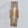 Troy Lighting Nordic Wall Sconce