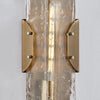 Troy Lighting Nordic Wall Sconce