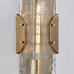 Troy Lighting Nordic Wall Sconce