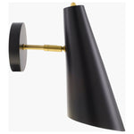 Novalie Wall Sconce