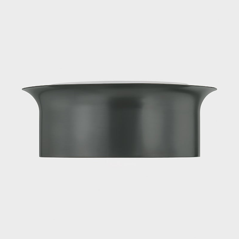 Hudson Valley Lighting Noxon Flush Ceiling Mount