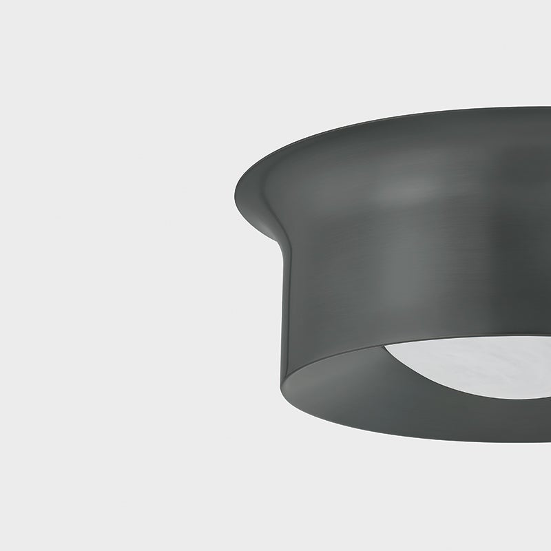 Hudson Valley Lighting Noxon Flush Ceiling Mount