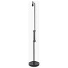 Naiper Task Floor Lamp