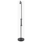 Naiper Task Floor Lamp