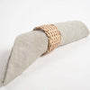 Meerut Napkin Ring Set of 4