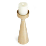 Florence Candle Stand