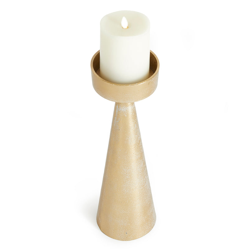 Florence Candle Stand