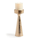 Florence Candle Stand