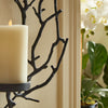 Branch Wall Candleholder