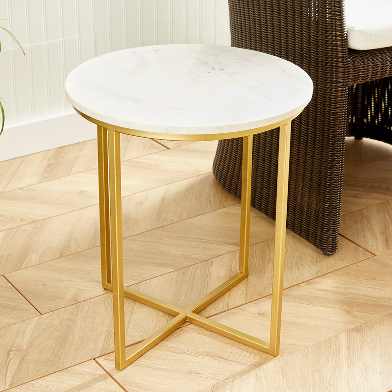 Aveline Table