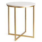 Aveline Table