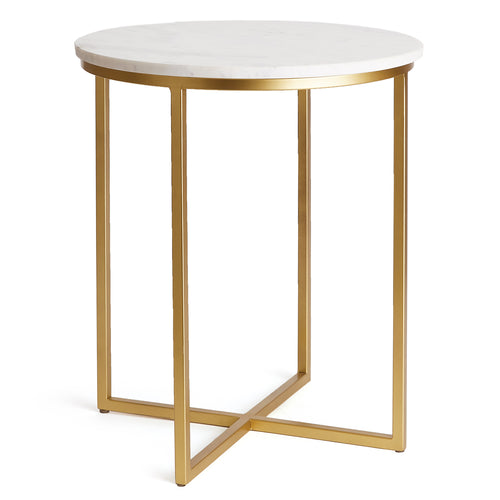 Aveline Table