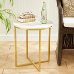 Aveline Table