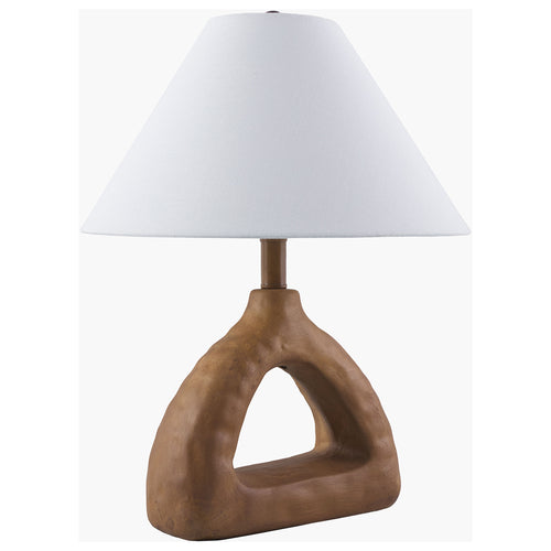 Nordeste Accent Table Lamp