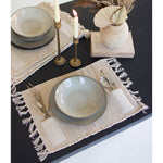 Pocket Placemat Set of 4