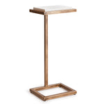 Winston Accent Table