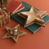 Star Tray Set of 3