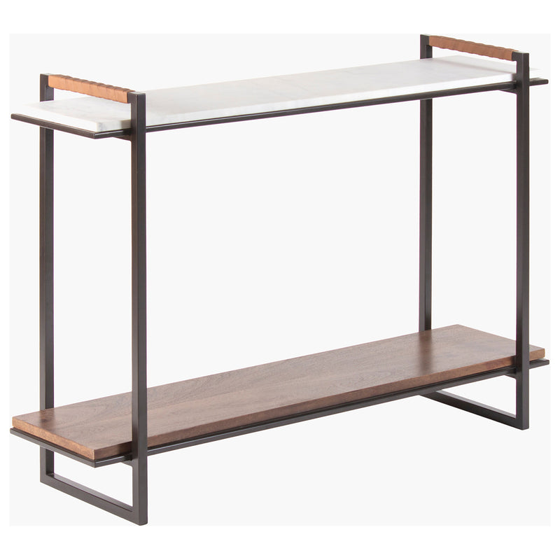 Novelle Console Table