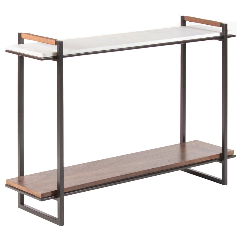 Novelle Console Table