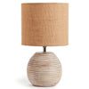 Maddie Table Lamp