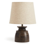 Benji Table Lamp