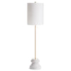 Kaiden Buffet Lamp