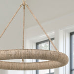 Crystorama Oakley Chandelier