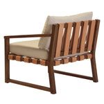 Peninsula Home Peyton Occasional Chair